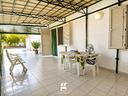 appartamento-ascea-cod-rif-3335528vrg-