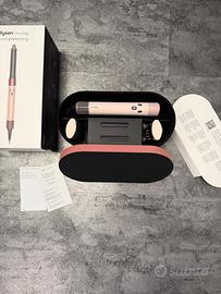 Dyson Airwrap Complete Long hs05 | nuovo |full set