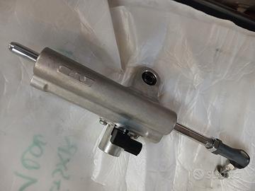 ammortizzatore sterzo SUZUKI GSXR 1000 K9 L6 NUOVO
