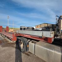 Semirimorchio De Angelis