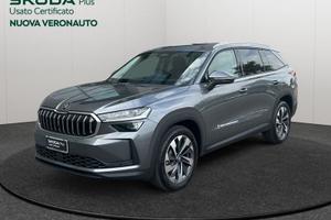 Škoda Kodiaq Style 2,0 TDI 110 kW (150 CV) 7 ...