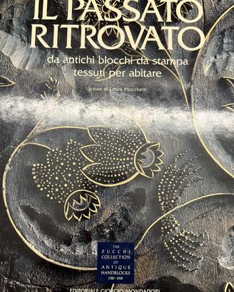 Il Passato Ritrovato – Zucchi Collection 1785-1935