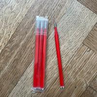 Refill Penne cancellabili Pilot Frixion