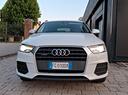 audi-q3-2-0-tdi-150-cv-quattro-business