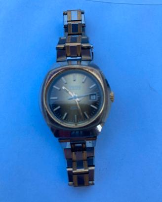 orologio Vetta mod.incabloc