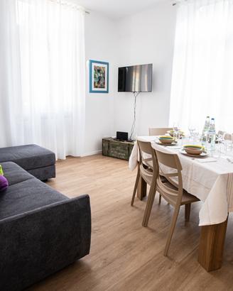 Casa Appleton