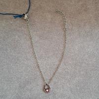 Braccialetto nuovo della Morellato