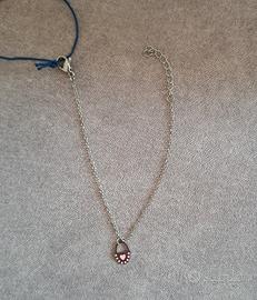 Braccialetto nuovo della Morellato