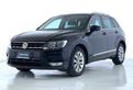 Volkswagen Tiguan 2.0 TDI 110KW Style BMT DSG