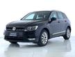 Volkswagen Tiguan 2.0 TDI 110KW Style BMT DSG