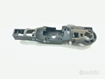 SUPPORTO MANIGLIA ANTERIORE DESTRA RENAULT Grand M