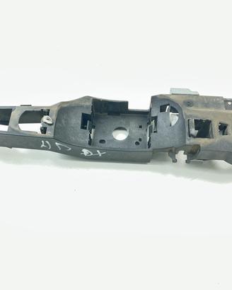 SUPPORTO MANIGLIA ANTERIORE DESTRA RENAULT Grand M