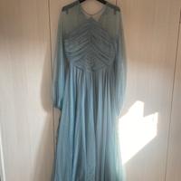 Abito da cerimonia Atelier Emè