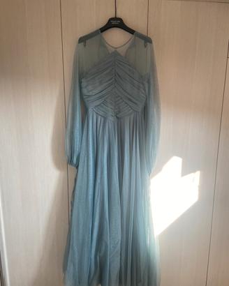Abito da cerimonia Atelier Emè