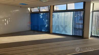 Locale Commerciale - Castelvetrano