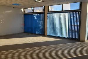 Locale Commerciale - Castelvetrano