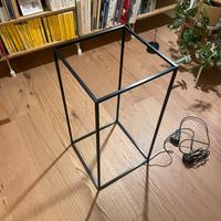 Lampada Flos Ipnos Indoor