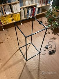 Lampada Flos Ipnos Indoor