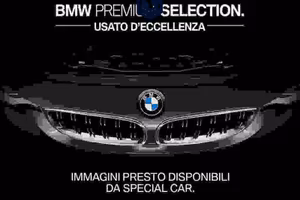 BMW X2 xdrive 20d 48V MSport Pro auto