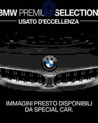 BMW X2 xdrive 20d 48V MSport Pro auto