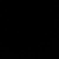 ricambi minarelli orizzontale