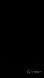 ricambi minarelli orizzontale