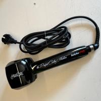 BaByliss Pro Miracurl