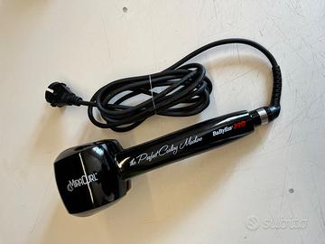 BaByliss Pro Miracurl