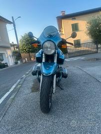 BMW R 1150R