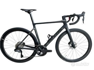 COLNAGO V4RS | TG 51 | USATO 6297