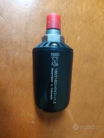 Sonda Uwatec smart led