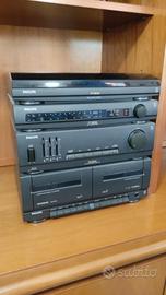 Philips serie F 9300