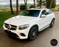 mercedes-glc-250-coupe-4matic-premium-book-service