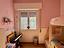 Immagine 14