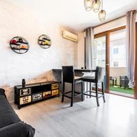 Casa vacanza - Su Planu Cagliari