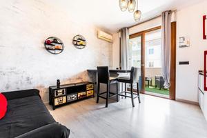 Casa vacanza - Su Planu Cagliari