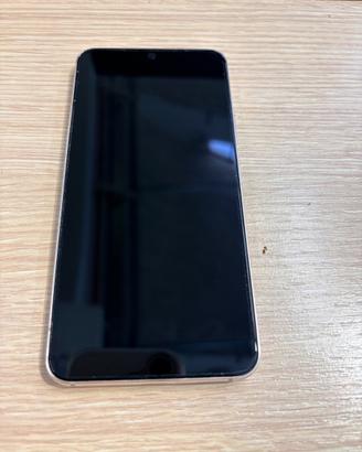 Samsung Galaxy S22 128GB