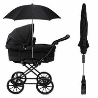 Ombrellino parasole 50+UV