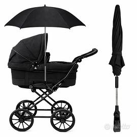 Ombrellino parasole 50+UV