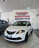 lancia-ypsilon-1-0-firefly-5-porte-s-s-hybrid-ecoc