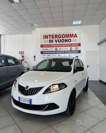 Lancia Ypsilon 1.0 FireFly 5 porte S&S Hybrid Ecoc