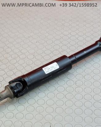 CARDANO TRASMISSIONE BMW K1300R 2011 2010 K1300 20