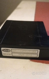 Fiat, Lancia, Magneti Marelli M49-A/I 501460943100