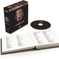 Wagner: Der Ring des Nibelungen (Pure Audio)