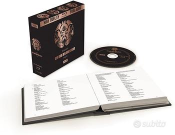 Wagner: Der Ring des Nibelungen (Pure Audio)