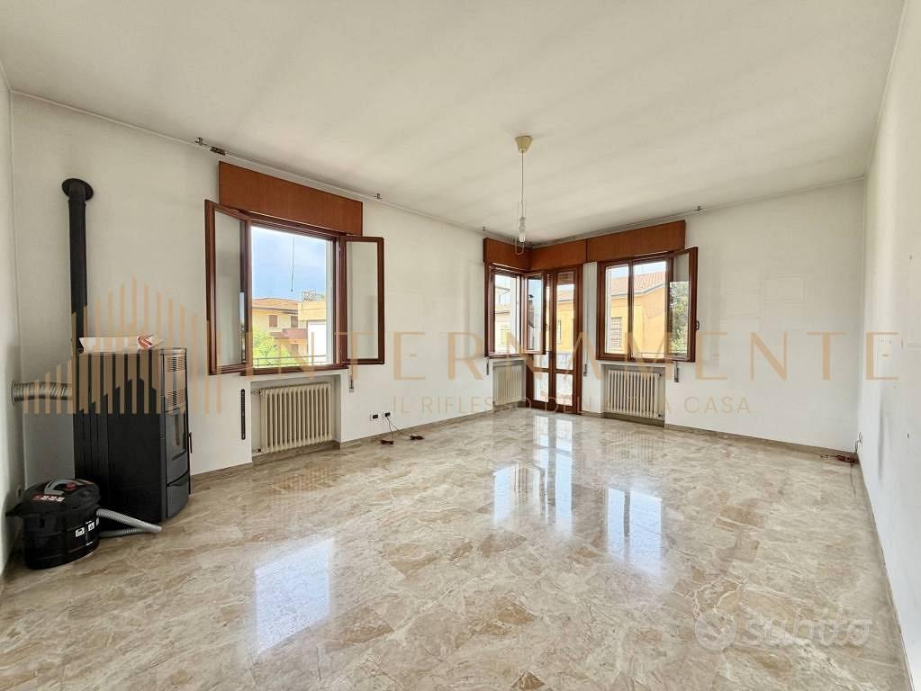 Appartamento – Padova, Ponterotto - Vista 4