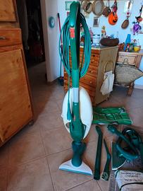 Folletto Vorwerk 