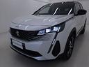 peugeot-3008-gt-e-dcs-6-br258934-1-2-mild-hybrid-1