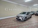 renault-clio-tce-90-cv-5-porte-equilibre