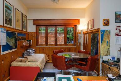 Loft/Open Space - San Gregorio di Catania